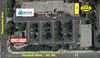 17500 Foothill Blvd photo